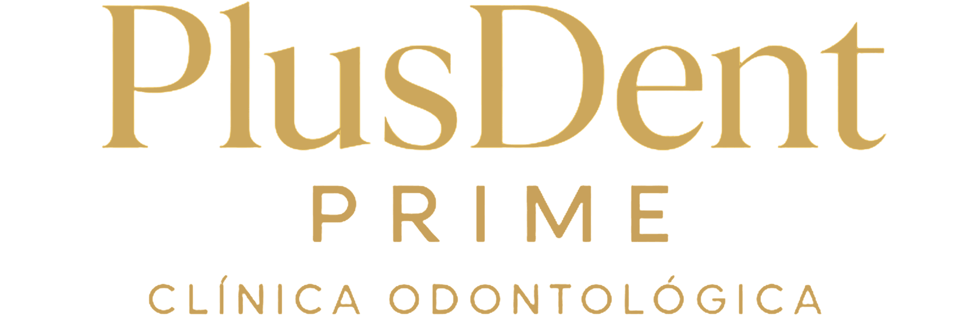 PlusDent Prime